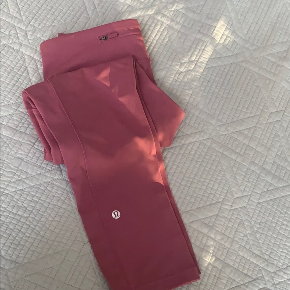 Lululemon
